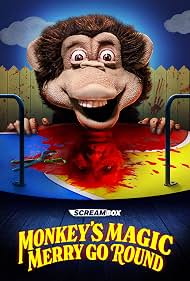 Watch Free Monkeys Magic Merry Go Round (2024)