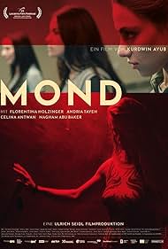 Watch Free Moon (2024)