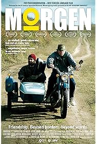 Watch Free Morgen (2010)