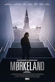 Watch Free Mrkeland (2024)