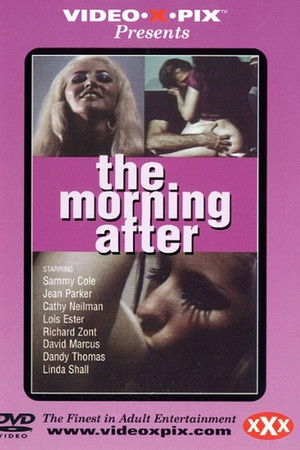 Watch Free Morning After (1972)