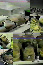 Watch Free Mortuary of the Dead (1992)