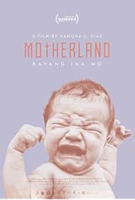 Watch Free Motherland (2017)