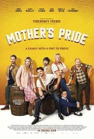 Watch Free Mothers Pride (2025)