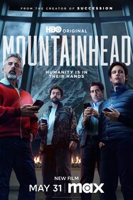 Watch Free Mountainhead (2025)