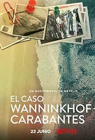 Watch Free Murder by the Coast (2021)