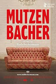 Watch Free Mutzenbacher (2022)