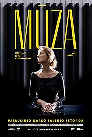 Watch Free Muza (2024)