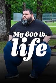 Watch Free My 600 lb Life (2012–)