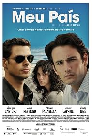 Watch Free My Country (2011)