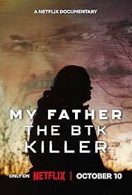 Watch Free My Father, the BTK Killer (2025)
