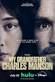 Watch Free My Grandfather Charles Manson (2026)