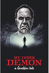 Watch Free My Inner Demon A Geraldson Tale (2021)