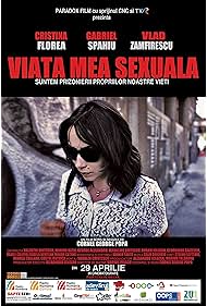 Watch Free My Sexual Life (2010)
