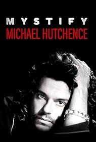 Watch Free Mystify Michael Hutchence (2019)