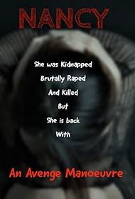 Watch Free Nancy an Avenge Manoeuvre (2020)
