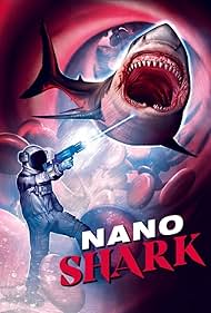 Watch Free Nanoshark (2024)