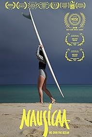 Watch Free Nausicaa (2018)