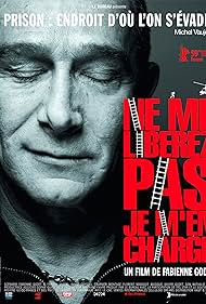 Watch Free Ne me liberez pas, je men charge (2009)
