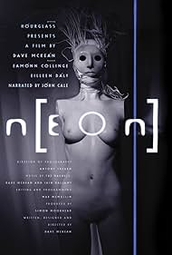 Watch Free Neon (2002)