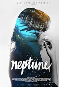 Watch Free Neptune (2015)