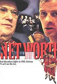 Watch Free Net Worth (1995)