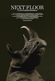 Watch Free Next Floor (2008)