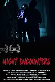 Watch Free Night Encounters (2023)