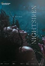 Watch Free Nightsiren (2022)