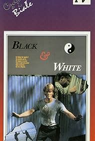 Watch Free Ninja Vengeance (1993)