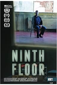 Watch Free Ninth Floor (2015)