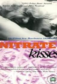 Watch Free Nitrate Kisses (1992)
