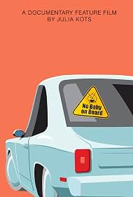Watch Free No Baby on Board (2025)