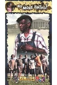 Watch Free No More Baths (1998)