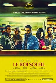 Watch Free No One Will Know (2025)