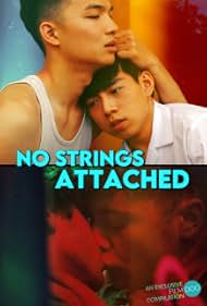 Watch Free No Strings Attached (2023)