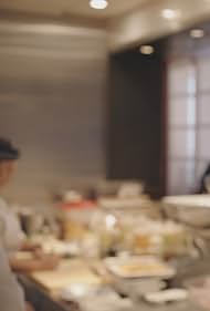 Watch Free Nobu (2025)