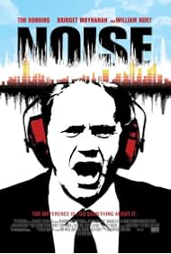 Watch Free Noise (2007)