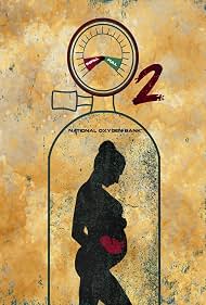 Watch Free O2 (2020)