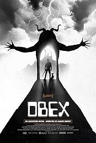 Watch Free OBEX (2025)