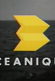 Watch Free Oceaniques Des idees des hommes des oeuvres (1987–1992)