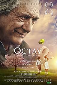 Watch Free Octav (2017)