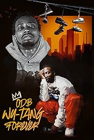 Watch Free ODB Wu Tang Forever (2024)