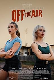 Watch Free Off the Air (2026)