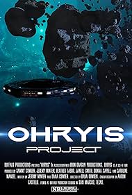 Watch Free Ohryis Project (2023)
