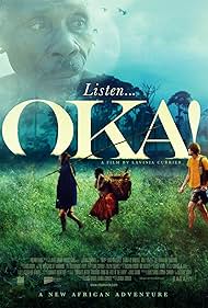 Watch Free Oka (2011)