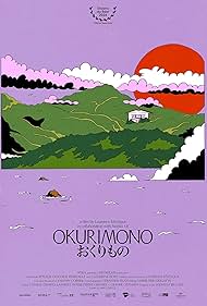 Watch Free Okurimono (2024)