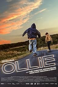 Watch Free Ollie (2024)