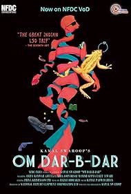 Watch Free Om Dar B Dar (1988)