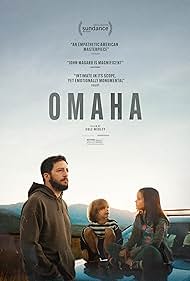 Watch Free Omaha (2026)